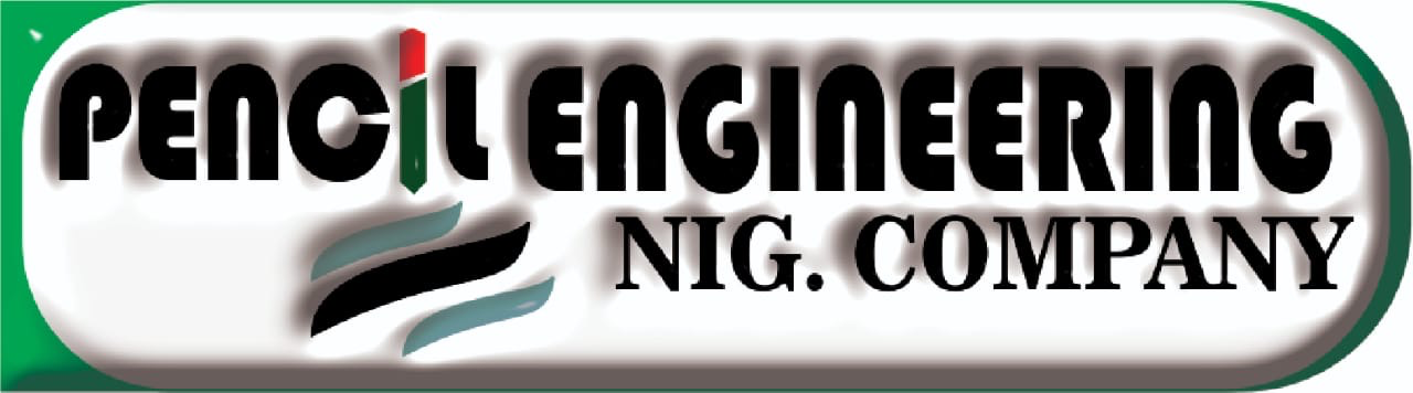 PENCIL ENGINEERING NIG. COMPANY